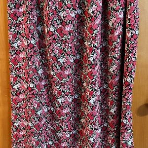 Set of 3 SHEIN skirts